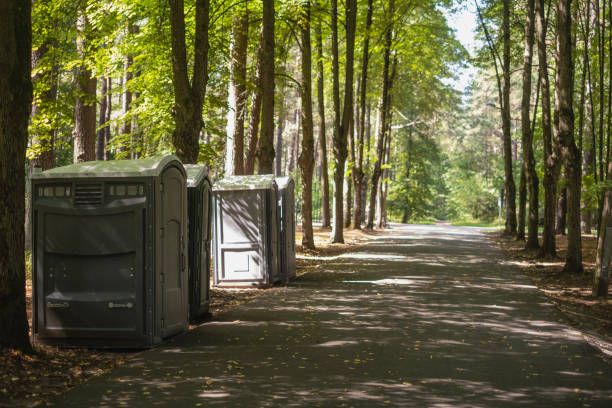 Best Local porta potty services  in Jones Valley, CA