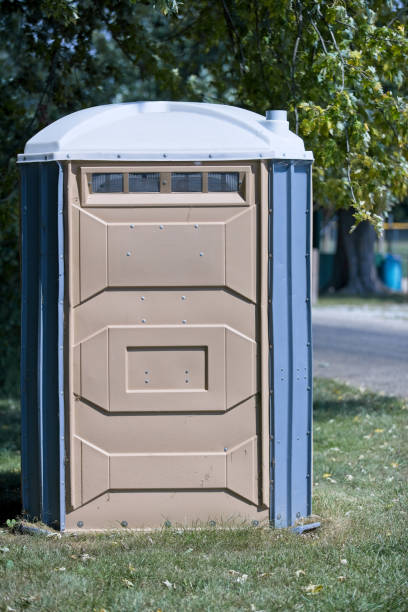 Best Portable toilet rental cost  in Jones Valley, CA