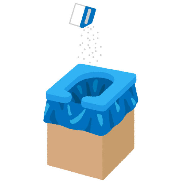Best Porta potty for special events  in Jones Valley, CA